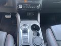 Ford Kuga ST-Line X /Matrix-LED/Panoschiebedach/360"Kamera FHEV - bilder 7