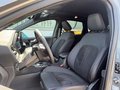 Ford Kuga ST-Line X /Matrix-LED/Panoschiebedach/360"Kamera FHEV - bilder 4