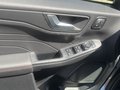Ford Kuga ST-Line X /Matrix-LED/Panoschiebedach/360"Kamera FHEV - bilder 11