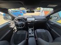 Ford Kuga ST-Line X /Matrix-LED/Panoschiebedach/360"Kamera FHEV - bilder 2