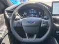 Ford Kuga ST-Line X /Matrix-LED/Panoschiebedach/360"Kamera FHEV - bilder 6