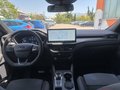 Ford Kuga ST-Line X /Matrix-LED/Panoschiebedach/360"Kamera FHEV - bilder 5