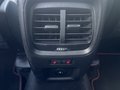 Ford Kuga ST-Line X /Matrix-LED/Panoschiebedach/360"Kamera FHEV - bilder 12