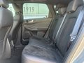 Ford Kuga ST-Line X /Matrix-LED/Panoschiebedach/360"Kamera FHEV - bilder 1