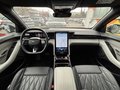 Ford Capri 250 kW Dual-Motor AWD Premium Pano-Dach - bilder 3