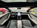 Ford Capri 250 kW Dual-Motor AWD Premium Pano-Dach - bilder 2
