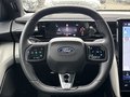 Ford Capri 250 kW Dual-Motor AWD Premium Pano-Dach - bilder 6
