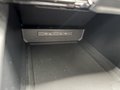 Ford Capri 250 kW Dual-Motor AWD Premium Pano-Dach - bilder 11