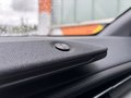 Ford Capri 250 kW Dual-Motor AWD Premium Pano-Dach - bilder 15