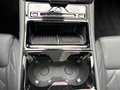 Ford Capri 250 kW Dual-Motor AWD Premium Pano-Dach - bilder 12