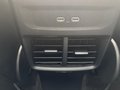 Ford Capri 250 kW Dual-Motor AWD Premium Pano-Dach - bilder 16