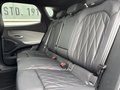 Ford Capri 250 kW Dual-Motor AWD Premium Pano-Dach - bilder 1