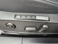 Ford Capri 250 kW Dual-Motor AWD Premium Pano-Dach - bilder 14