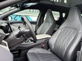 Ford Capri 250 kW Dual-Motor AWD Premium Pano-Dach - bilder 4
