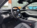 Ford Capri 250 kW Dual-Motor AWD Premium Pano-Dach - bilder 5