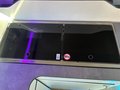 Ford Transit Custom Nugget 320 L1 Titanium Aufstelldach , ARTISIAN RED, MARKISE - bilder 6