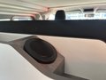 Ford Transit Custom Nugget 320 L1 Titanium Aufstelldach , ARTISIAN RED, MARKISE - bilder 13