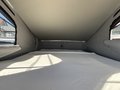 Ford Transit Custom Nugget 320 L1 Titanium Aufstelldach , ARTISIAN RED, MARKISE - bilder 16