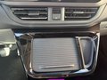 Ford Transit Custom Nugget 320 L1 Titanium Aufstelldach , ARTISIAN RED, MARKISE - bilder 17