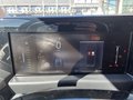 Ford Transit Custom Nugget 320 L1 Titanium Aufstelldach , ARTISIAN RED, MARKISE - bilder 12