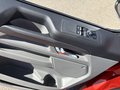 Ford Transit Custom Nugget 320 L1 Titanium Aufstelldach , ARTISIAN RED, MARKISE - bilder 18