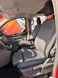 Ford Transit Custom Nugget 320 L1 Titanium Aufstelldach , ARTISIAN RED, MARKISE - bilder 21