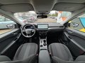 Ford Kuga Hybrid Active FHEV 183PS Allradantrieb Winter-Paket - bilder 2