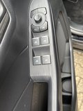 Ford Kuga Hybrid Active FHEV 183PS Allradantrieb Winter-Paket - bilder 6