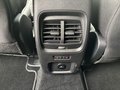 Ford Kuga Hybrid Active FHEV 183PS Allradantrieb Winter-Paket - bilder 1