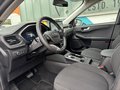 Ford Kuga Hybrid Active FHEV 183PS Allradantrieb Winter-Paket - bilder 4