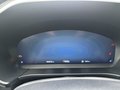 Ford Kuga Hybrid Active FHEV 183PS Allradantrieb Winter-Paket - bilder 7