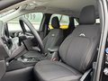 Ford Kuga Hybrid Active FHEV 183PS Allradantrieb Winter-Paket - bilder 5