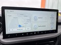 Ford Kuga Hybrid Active FHEV 183PS Allradantrieb Winter-Paket - bilder 8