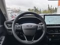 Ford Kuga Hybrid Active FHEV 183PS Allradantrieb Winter-Paket - bilder 3