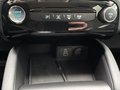 Ford Kuga Hybrid Active FHEV 183PS Allradantrieb Winter-Paket - bilder 10