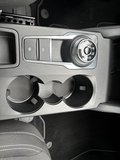 Ford Kuga Hybrid Active FHEV 183PS Allradantrieb Winter-Paket - bilder 9