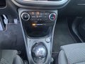 Ford Puma ST-Line 125PS/Winter-Paket/Rfkamera - bilder 5