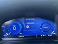 Ford Puma ST-Line 125PS/Winter-Paket/Rfkamera - bilder 8