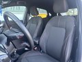Ford Puma ST-Line 125PS/Winter-Paket/Rfkamera - bilder 4