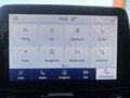 Ford Puma ST-Line 125PS/Winter-Paket/Rfkamera - bilder 7