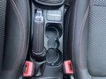 Ford Puma ST-Line 125PS/Winter-Paket/Rfkamera - bilder 6