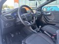Ford Puma ST-Line 125PS/Winter-Paket/Rfkamera - bilder 3