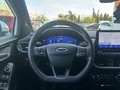 Ford Puma ST-Line 125PS/Winter-Paket/Rfkamera - bilder 2