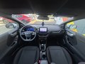 Ford Puma ST-Line 125PS/Winter-Paket/Rfkamera - bilder 1