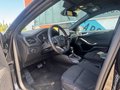 Ford Focus Turnier ST-Line 155PS Rf-Kamera - bilder 1