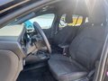 Ford Focus Turnier ST-Line 155PS Rf-Kamera - bilder 2