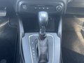 Ford Focus Turnier ST-Line 155PS Rf-Kamera - bilder 6