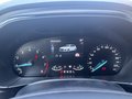Ford Focus Turnier ST-Line 155PS Rf-Kamera - bilder 8