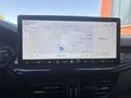 Ford Focus Turnier ST-Line 155PS Rf-Kamera - bilder 7