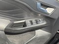 Ford Focus Turnier ST-Line 155PS Rf-Kamera - bilder 9